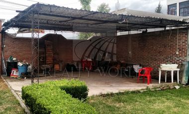 Casas Venta Zumpango  40-CV-7061