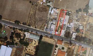 Casas Venta Zumpango  40-CV-7061