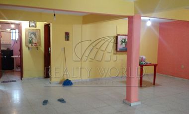 Casas Venta Zumpango  40-CV-7061