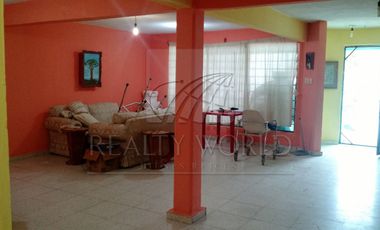 Casas Venta Zumpango  40-CV-7061