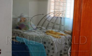 Casas Venta Zumpango  40-CV-7061