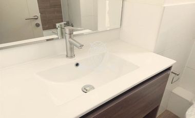 Departamento en Venta en San Vicente
