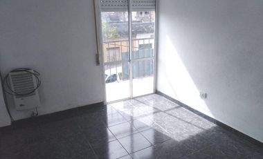 Departamento en Wilde