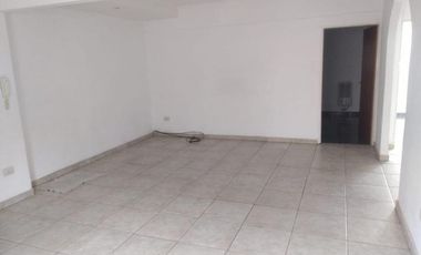 Departamento en Wilde