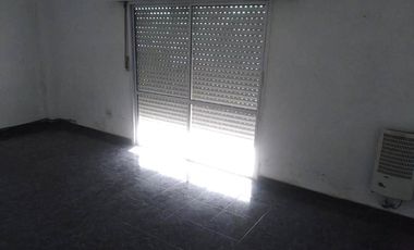 Departamento en Wilde