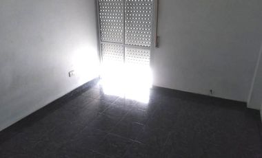 Departamento en Wilde