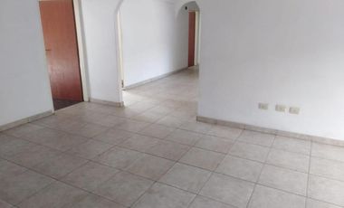 Departamento en Wilde