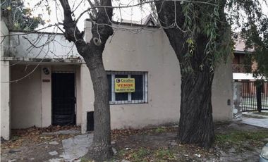 Casa a reciclar O demoler con gran terreno excelente zona