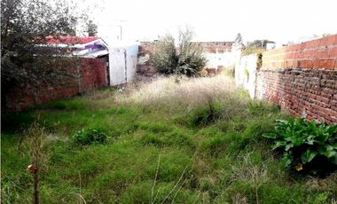 Casa a reciclar O demoler con gran terreno excelente zona
