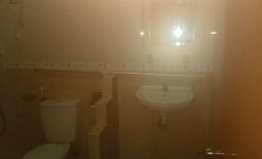Rumah 1 lantai, asri dan tenang, AC 3 unit, Bukit Cinere Indah