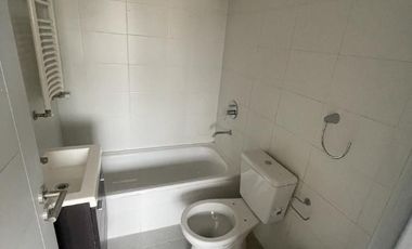 Departamento en venta en Quilmes Centro