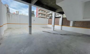 Departamento en venta en Quilmes Centro