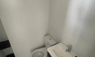 Departamento en venta en Quilmes Centro