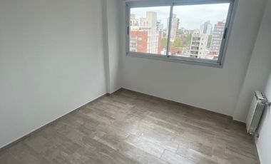 Departamento en venta en Quilmes Centro