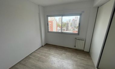 Departamento en venta en Quilmes Centro