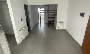 Departamento en venta en Quilmes Centro