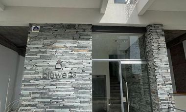 Departamento en venta en Quilmes Centro