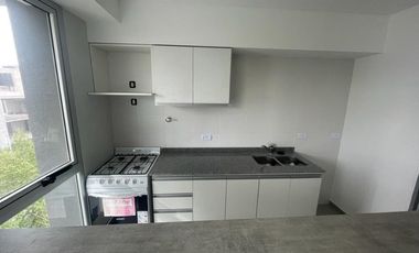 Departamento en venta en Quilmes Centro
