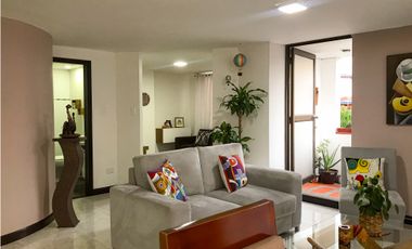 Venta Apartamento Duplex - Avenida Longitudinal - Pereira