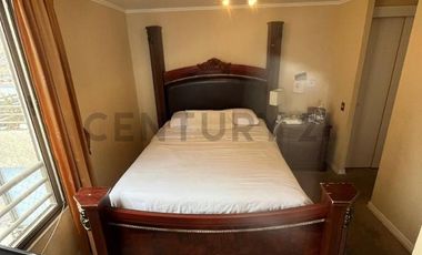 Venta Departamento Sector sur de Iquique