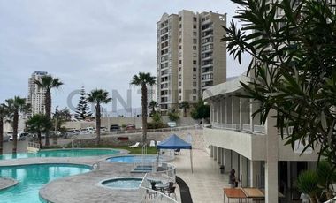 Venta Departamento Sector sur de Iquique