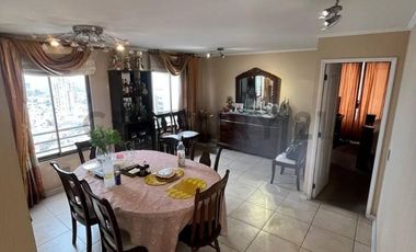 Venta Departamento Sector sur de Iquique