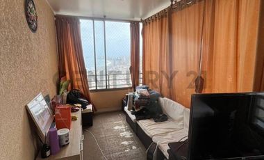 Venta Departamento Sector sur de Iquique