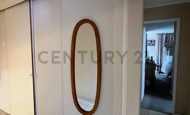 Venta Departamento Sector sur de Iquique