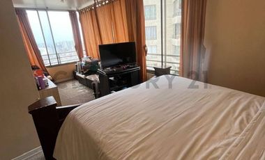 Venta Departamento Sector sur de Iquique