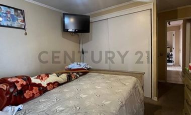 Venta Departamento Sector sur de Iquique