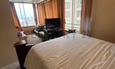 Venta Departamento Sector sur de Iquique