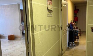 Venta Departamento Sector sur de Iquique