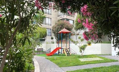 Venta Departamento Sector sur de Iquique