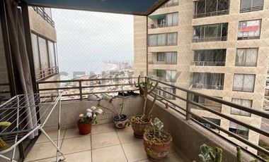 Venta Departamento Sector sur de Iquique