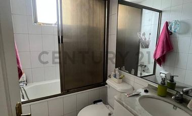 Venta Departamento Sector sur de Iquique