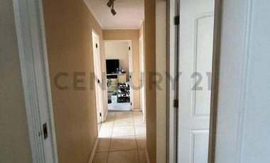 Venta Departamento Sector sur de Iquique