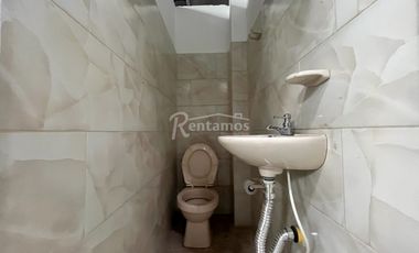 bodega en venta en satexco. Cod V776589