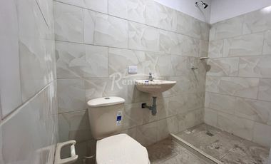 bodega en venta en satexco. Cod V776589