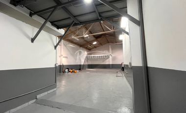 bodega en venta en satexco. Cod V776589