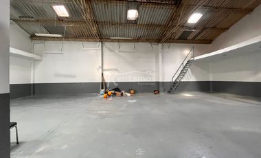 bodega en venta en satexco. Cod V776589