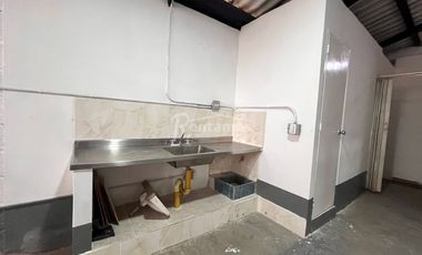 bodega en venta en satexco. Cod V776589