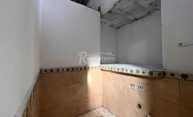 bodega en venta en satexco. Cod V776589