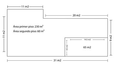 bodega en venta en satexco. Cod V776589
