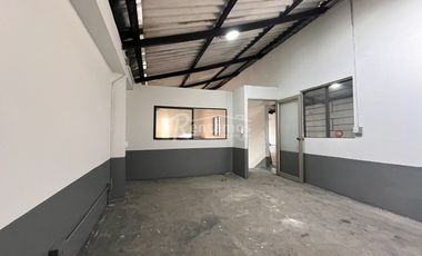 bodega en venta en satexco. Cod V776589