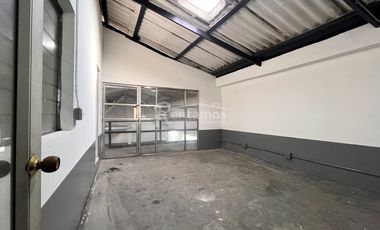 bodega en venta en satexco. Cod V776589