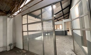 bodega en venta en satexco. Cod V776589