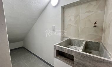 bodega en venta en satexco. Cod V776589