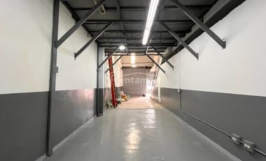 bodega en venta en satexco. Cod V776589