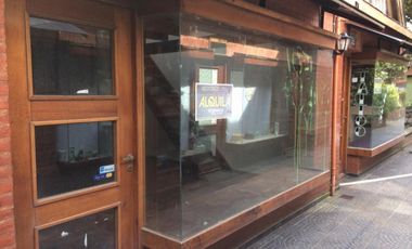 Local Comercial en venta en General Alvarado, Miramar