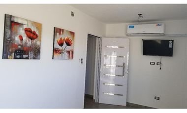 Departamento en  VENTA A ESTRENAR MORENO 5517 WILDE